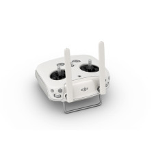 Пульт керування Phantom 4 Remote Controller GL300C
